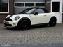 MINI Roadster 2.0 Cooper SD LEDER/NAVI/ECC-AIRCO/CRUISE