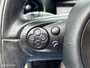 MINI Roadster 2.0 Cooper SD LEDER/NAVI/ECC-AIRCO/CRUISE