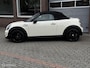 MINI Roadster 2.0 Cooper SD LEDER/NAVI/ECC-AIRCO/CRUISE