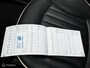 MINI Roadster 2.0 Cooper SD LEDER/NAVI/ECC-AIRCO/CRUISE