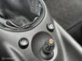 MINI Roadster 2.0 Cooper SD LEDER/NAVI/ECC-AIRCO/CRUISE