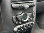 MINI Roadster 2.0 Cooper SD LEDER/NAVI/ECC-AIRCO/CRUISE