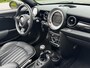 MINI Roadster 2.0 Cooper SD LEDER/NAVI/ECC-AIRCO/CRUISE