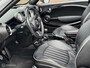 MINI Roadster 2.0 Cooper SD LEDER/NAVI/ECC-AIRCO/CRUISE