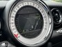 MINI Roadster 2.0 Cooper SD LEDER/NAVI/ECC-AIRCO/CRUISE