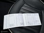 MINI Roadster 2.0 Cooper SD LEDER/NAVI/ECC-AIRCO/CRUISE