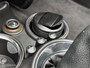 MINI Roadster 2.0 Cooper SD LEDER/NAVI/ECC-AIRCO/CRUISE