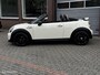 MINI Roadster 2.0 Cooper SD LEDER/NAVI/ECC-AIRCO/CRUISE