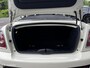 MINI Roadster 2.0 Cooper SD LEDER/NAVI/ECC-AIRCO/CRUISE