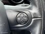 MINI Roadster 2.0 Cooper SD LEDER/NAVI/ECC-AIRCO/CRUISE