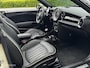 MINI Roadster 2.0 Cooper SD LEDER/NAVI/ECC-AIRCO/CRUISE