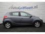 Hyundai i20 1.2i DynamicVersion nette 5-deurs met airco