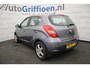 Hyundai i20 1.2i DynamicVersion nette 5-deurs met airco