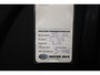 Hyundai i20 1.2i DynamicVersion nette 5-deurs met airco