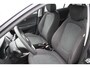 Hyundai i20 1.2i DynamicVersion nette 5-deurs met airco