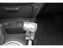 Hyundai i20 1.2i DynamicVersion nette 5-deurs met airco