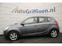 Hyundai i20 1.2i DynamicVersion nette 5-deurs met airco