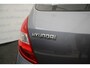Hyundai i20 1.2i DynamicVersion nette 5-deurs met airco