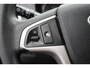 Hyundai i20 1.2i DynamicVersion nette 5-deurs met airco