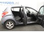 Hyundai i20 1.2i DynamicVersion nette 5-deurs met airco