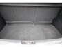 Hyundai i20 1.2i DynamicVersion nette 5-deurs met airco