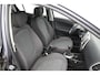 Hyundai i20 1.2i DynamicVersion nette 5-deurs met airco