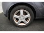 Hyundai i20 1.2i DynamicVersion nette 5-deurs met airco