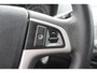 Hyundai i20 1.2i DynamicVersion nette 5-deurs met airco