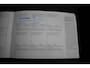 Hyundai i20 1.2i DynamicVersion nette 5-deurs met airco