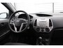 Hyundai i20 1.2i DynamicVersion nette 5-deurs met airco