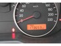 Hyundai i20 1.2i DynamicVersion nette 5-deurs met airco