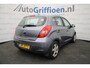 Hyundai i20 1.2i DynamicVersion nette 5-deurs met airco