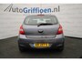 Hyundai i20 1.2i DynamicVersion nette 5-deurs met airco