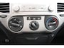 Hyundai i20 1.2i DynamicVersion nette 5-deurs met airco