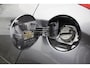 Hyundai i20 1.2i DynamicVersion nette 5-deurs met airco