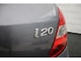 Hyundai i20 1.2i DynamicVersion nette 5-deurs met airco