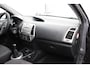 Hyundai i20 1.2i DynamicVersion nette 5-deurs met airco