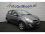 Hyundai i20 1.2i DynamicVersion nette 5-deurs met airco