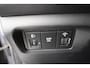 Hyundai i20 1.2i DynamicVersion nette 5-deurs met airco