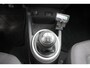 Hyundai i20 1.2i DynamicVersion nette 5-deurs met airco