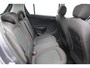 Hyundai i20 1.2i DynamicVersion nette 5-deurs met airco