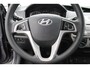 Hyundai i20 1.2i DynamicVersion nette 5-deurs met airco