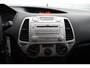 Hyundai i20 1.2i DynamicVersion nette 5-deurs met airco