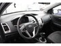 Hyundai i20 1.2i DynamicVersion nette 5-deurs met airco
