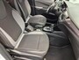Opel Crossland X 1.2 Turbo Innovation Navi Camera Ecc Cruise Control Alu Velgen