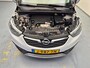 Opel Crossland X 1.2 Turbo Innovation Navi Camera Ecc Cruise Control Alu Velgen