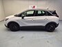 Opel Crossland X 1.2 Turbo Innovation Navi Camera Ecc Cruise Control Alu Velgen