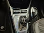 Opel Crossland X 1.2 Turbo Innovation Navi Camera Ecc Cruise Control Alu Velgen