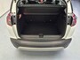 Opel Crossland X 1.2 Turbo Innovation Navi Camera Ecc Cruise Control Alu Velgen
