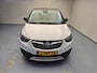 Opel Crossland X 1.2 Turbo Innovation Navi Camera Ecc Cruise Control Alu Velgen